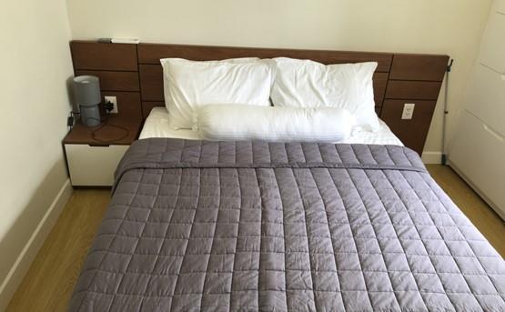 apartment for rent in district 2 D2142451 (7)